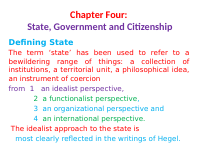 cvc AAU chapter 4&5 ppt (1).pptx